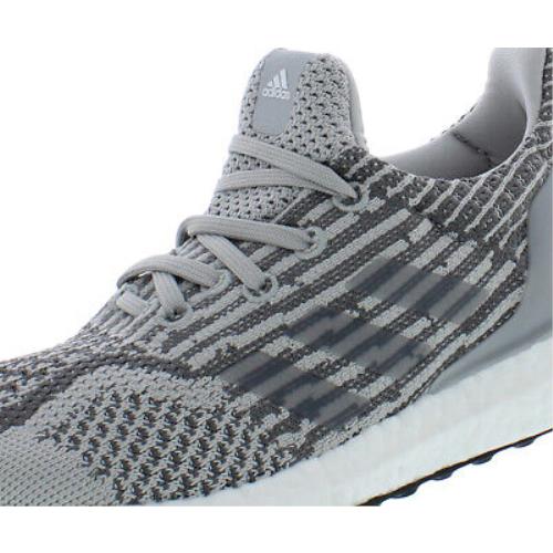 Adidas shoes  - Grey/White , Grey Main 0