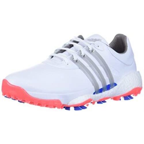 Adidas Women`s Tour360 22 Golf Shoes - Choose Sz/col