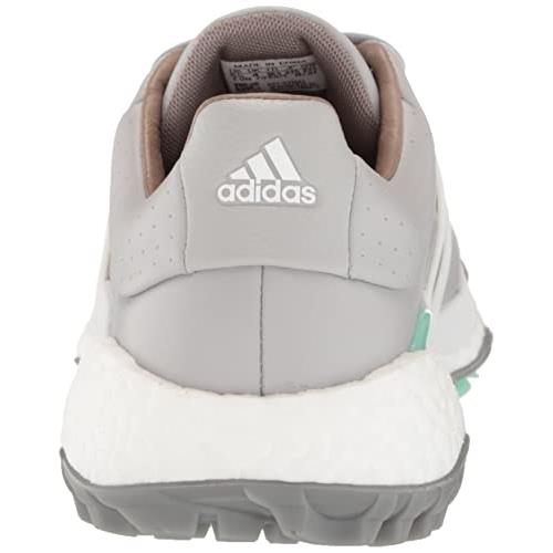 Adidas shoes  21