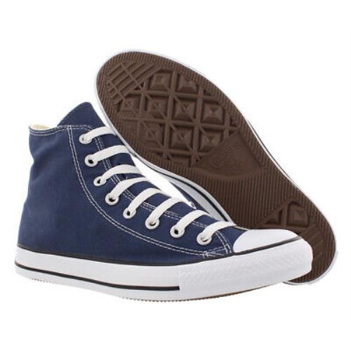 Converse All Star High Unisex Shoes