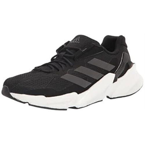 Adidas Men`s X9000l4 Running Shoe