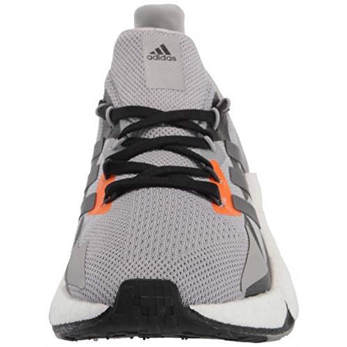 Adidas shoes  33
