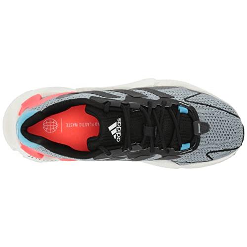 Adidas shoes  20