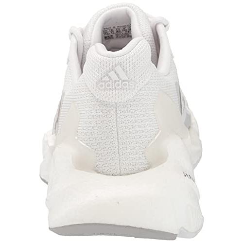 Adidas shoes  42