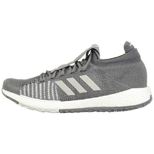 Adidas shoes  24