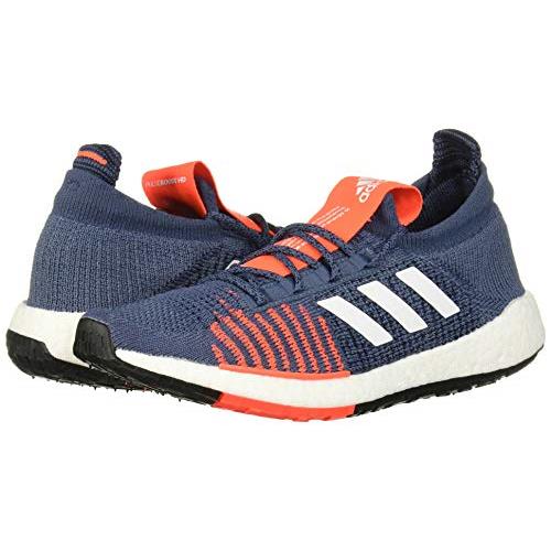 Adidas shoes  31