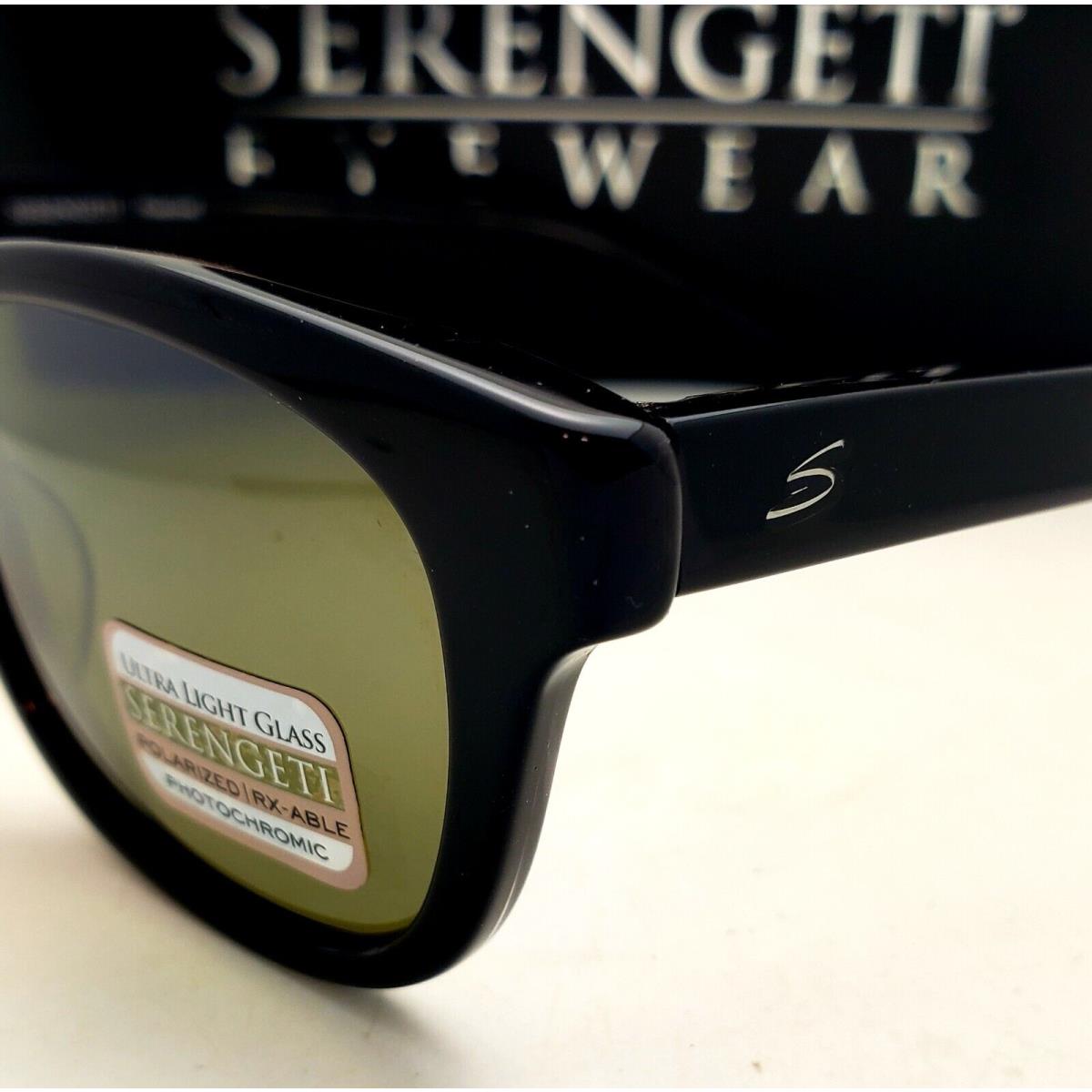 Serengeti cheap serena sunglasses