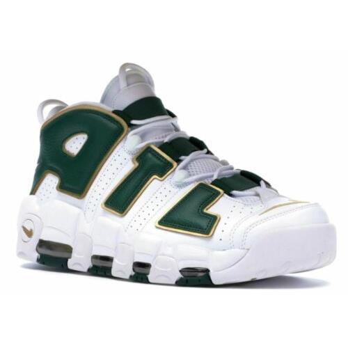 nike air uptempo atl