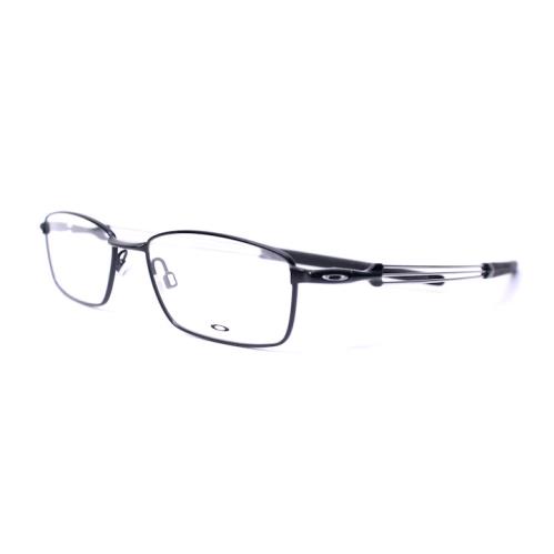 Oakley OX5093 0152 Catapult Eyeglasses Size: 52 - 17 - 146