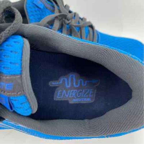 brooks levitate 5 energize neutral