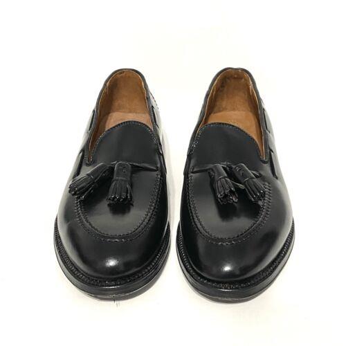 Brooks shoes  - Black 2