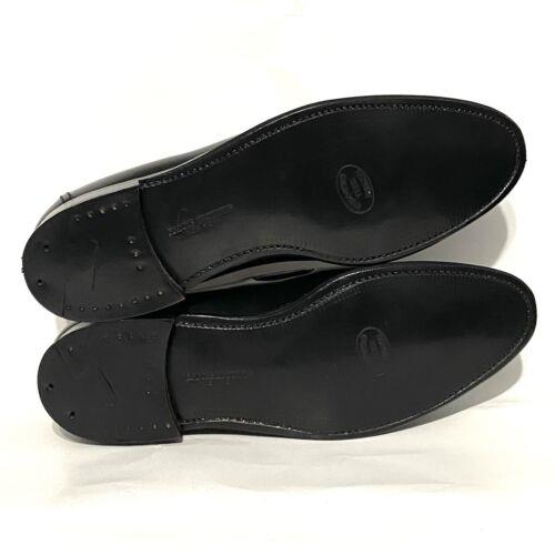 Brooks shoes  - Black 3