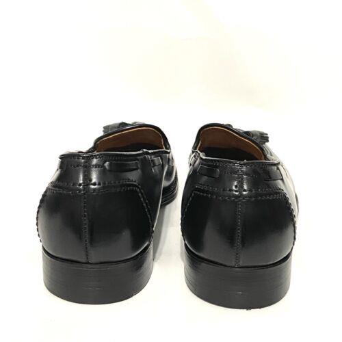 Brooks shoes  - Black 5