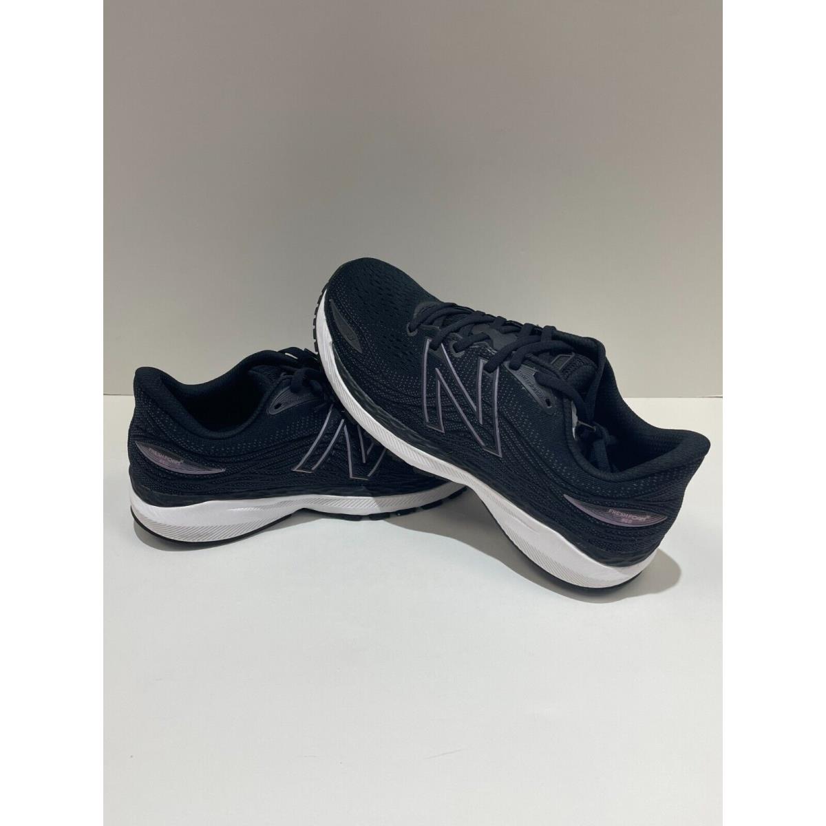 New Balance M860M12 Men`s Running Shoes New in The Box