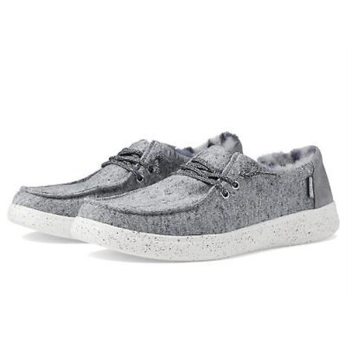 Woman`s Sneakers Athletic Shoes Bobs From Skechers Bobs Skipper
