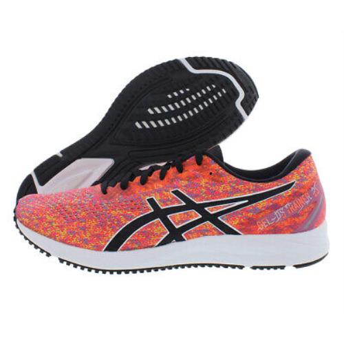 Asics Gel Ds Trainer 25 Womens Shoes