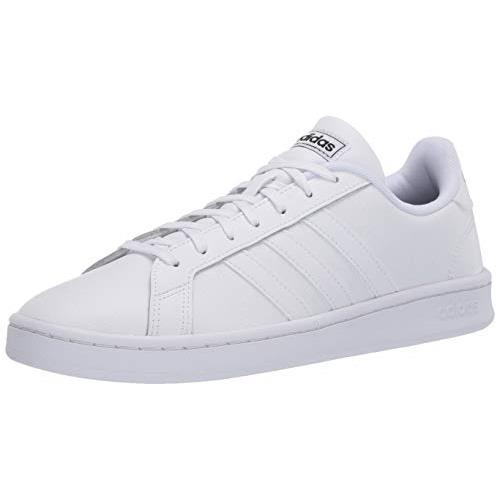 Adidas Originals Men`s NMD_R1 Boost Shoes - Choose Sz/col White/White/Black