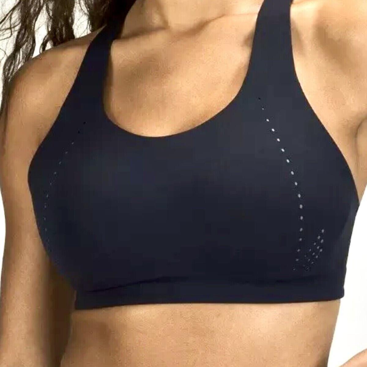 36ddd sports bra