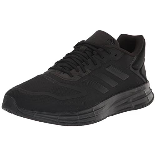 Adidas Men`s Duramo Sl 2.0 Running Shoe - Choose Sz/col Core Black/Core Black/Core Black