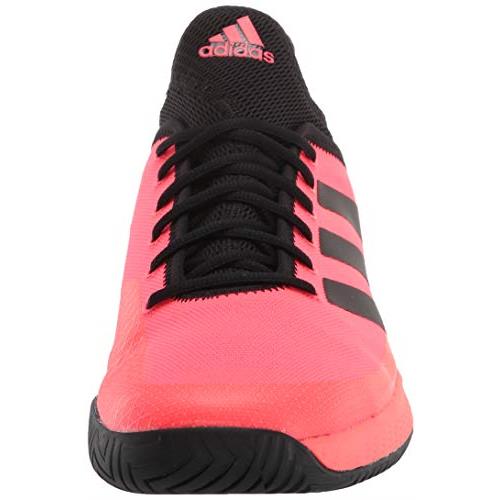 adidas men's defiant generation racquetball shoe