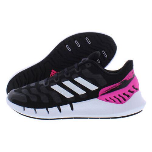 Adidas Climacool Ventania X Beckh Unisex Shoes