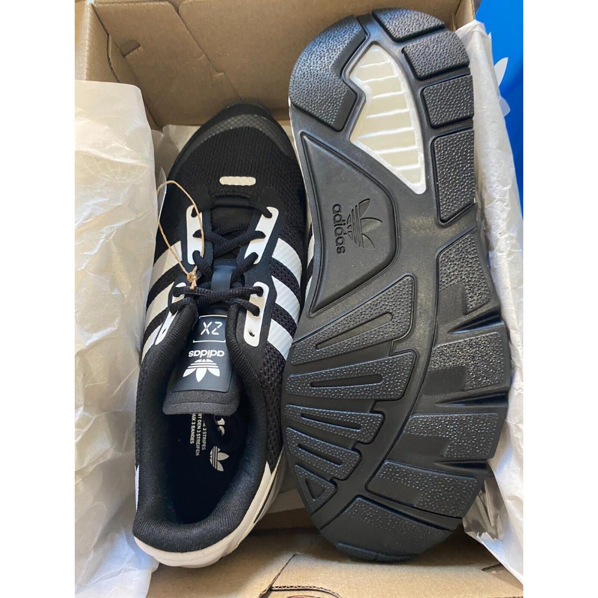 zx 1k boost fx6515