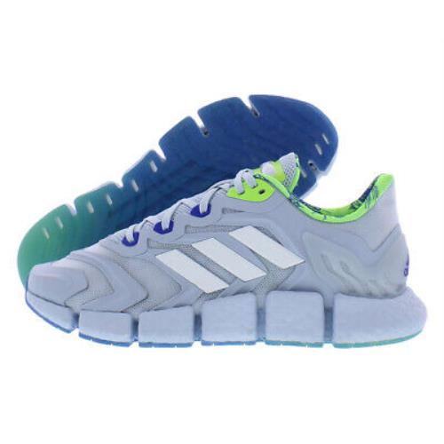 Adidas Climacool Vento Unisex Shoes