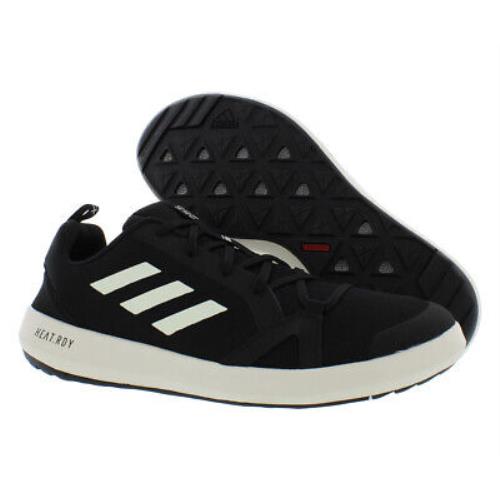 Adidas Terrex Boat H.rdy Mens Shoes