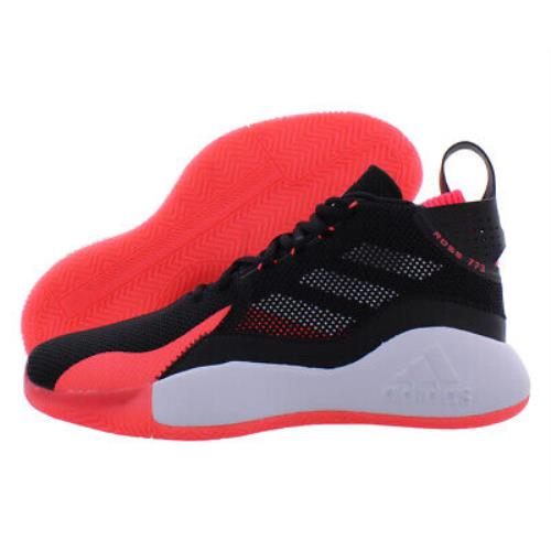 Adidas D Rose 773 2020 Unisex Shoes