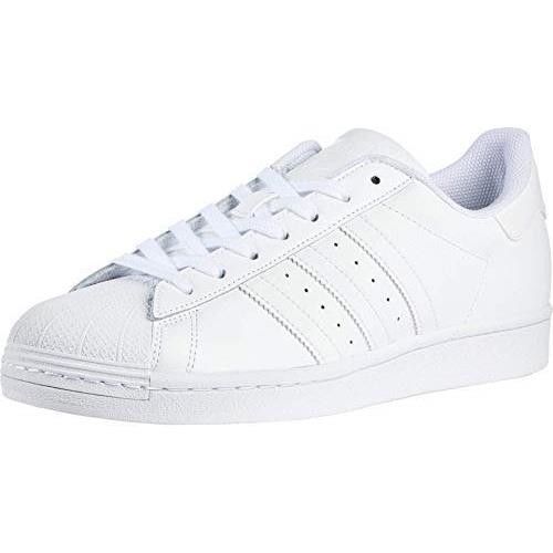 Adidas Originals Men`s Ozweego Sneaker - Choose Sz/col Core White