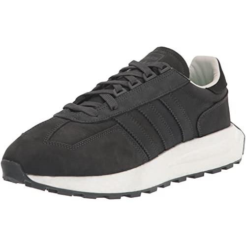 Adidas Originals Men`s Retropy E5 Sneaker - Choose Sz/col Carbon/Carbon/Black