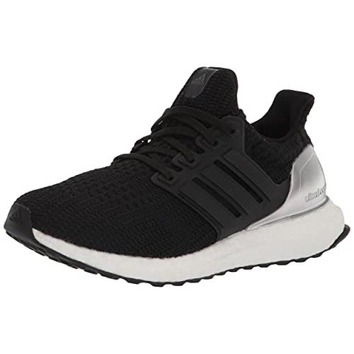 Adidas Women`s Ultraboost 4.0 Dna Running Shoe - Choose Sz/col Black/Black/White