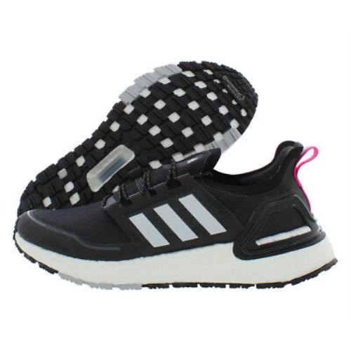 Adidas Ultra Boost C.rdy Womens Shoes