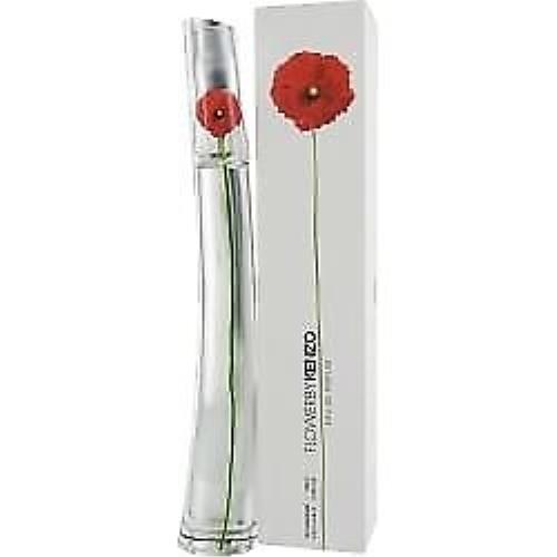 Kenzo Flower by Kenzo Women