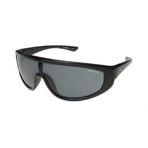 Arnette Clayface 4264 Hip Cool Looking Wrap Sports Lifestyle Beach Sunglasses