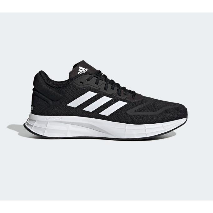 Adidas shoes Duramo - Black 12