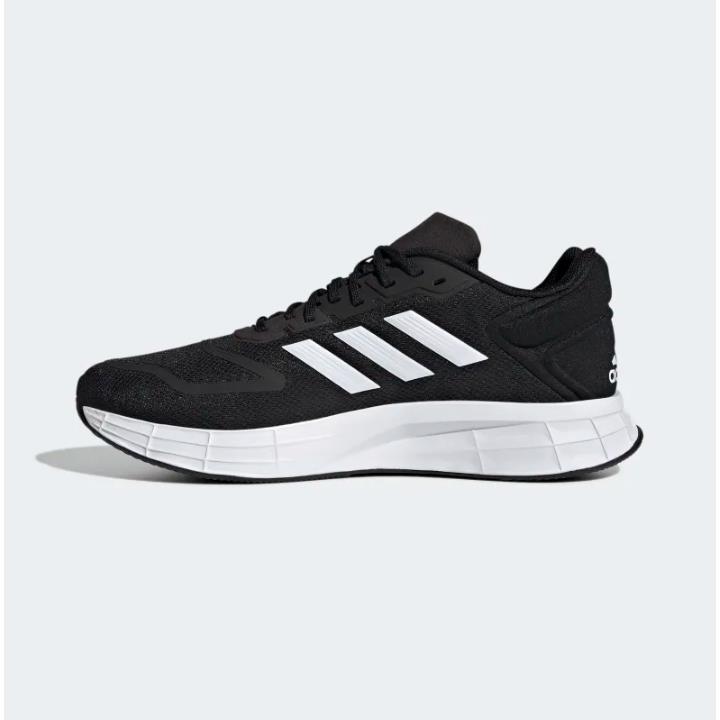 Adidas shoes Duramo - Black 13