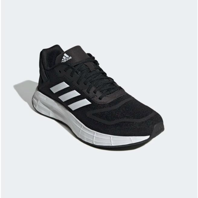 Adidas shoes Duramo - Black 14