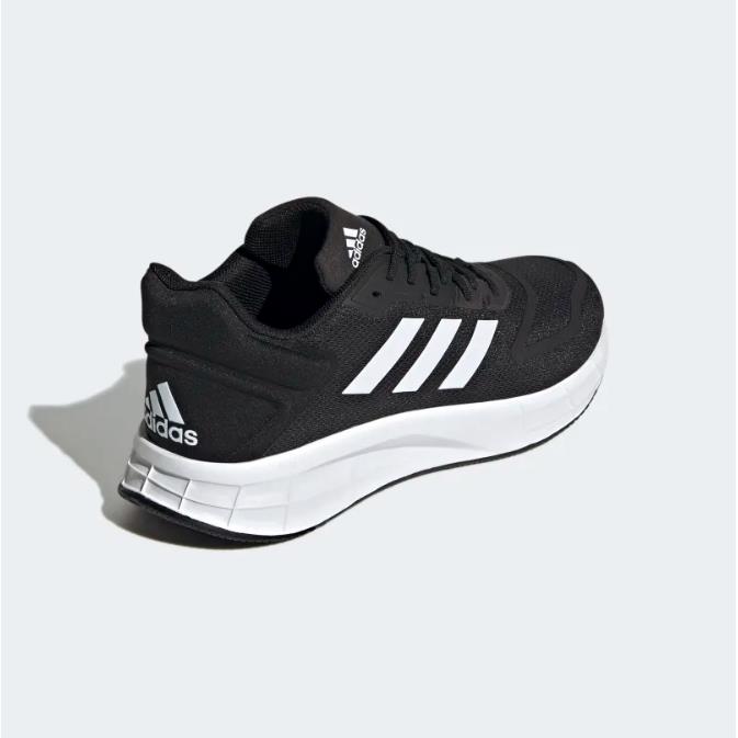Adidas shoes Duramo - Black 15