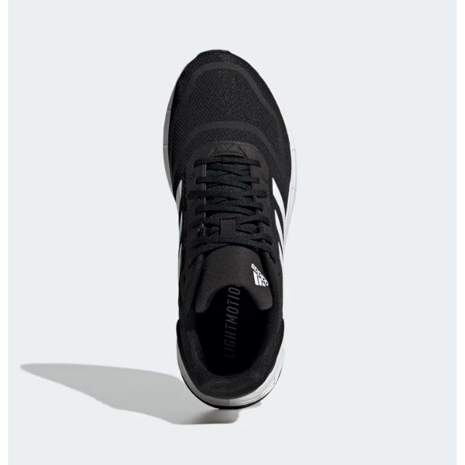Adidas shoes Duramo - Black 17