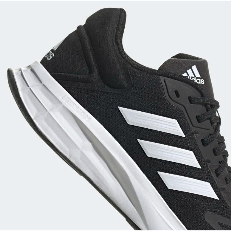 Adidas shoes Duramo - Black 19