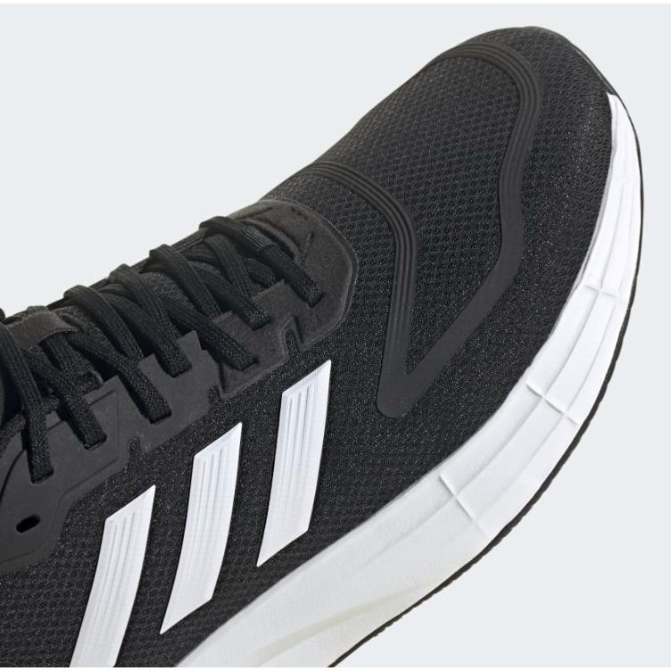 Adidas shoes Duramo - Black 20