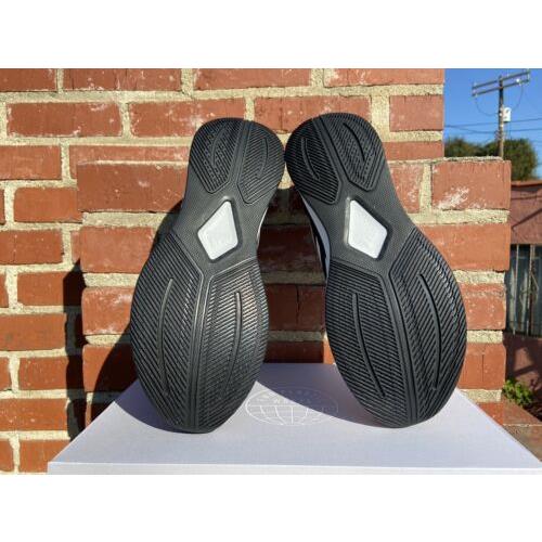 Adidas shoes Duramo - Black 10