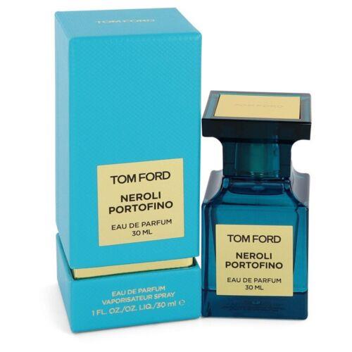 Tom Ford Eau De Parfum Spray 1 oz