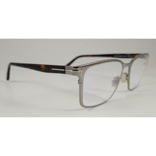 Tom Ford eyeglasses  - 008 Frame 3