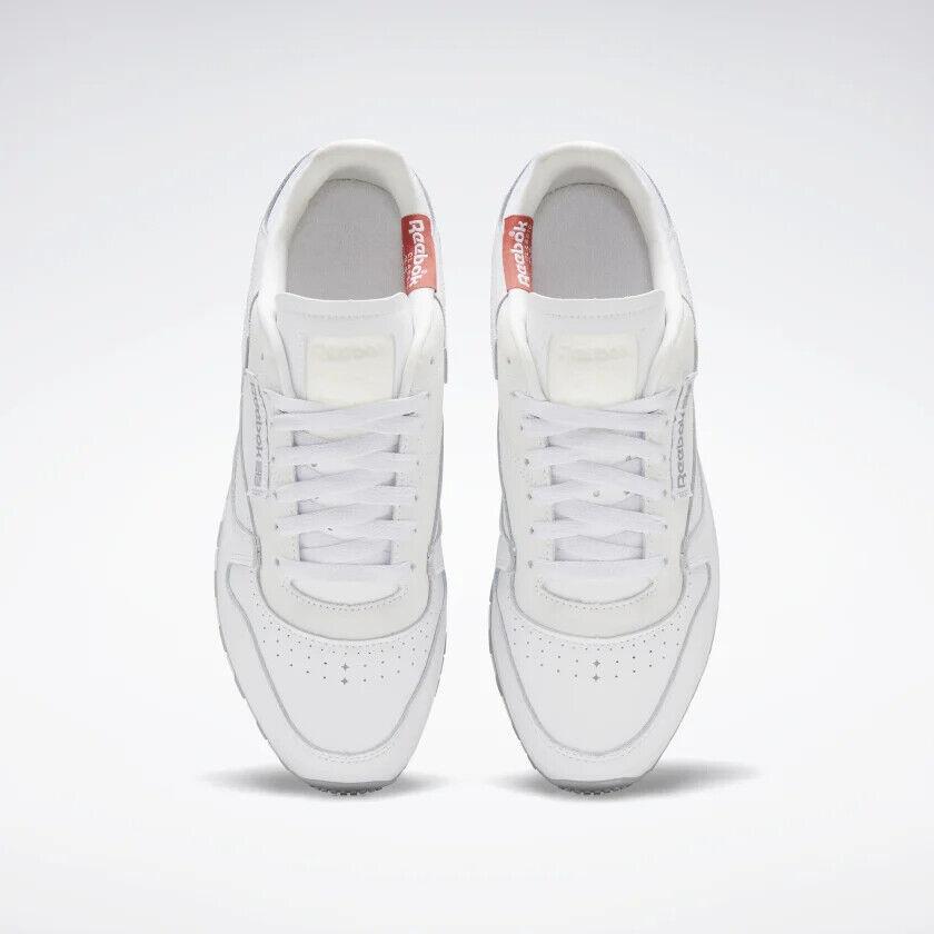 Reebok shoes  - Ftwr White 2