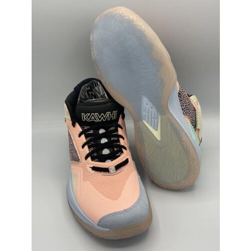 New Balance shoes  7