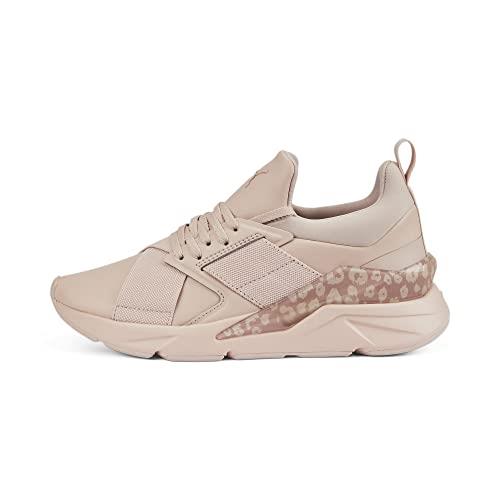 Medieval Taiko belly call out Puma Men`s Muse X5 Sneaker - Choose Sz/col Rose Quartz | 041861750543 - Puma  shoes - Rose Quartz | SporTipTop