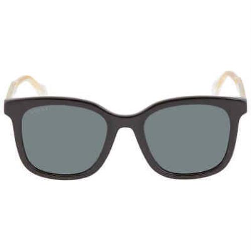 Gucci sunglasses  - Multi Frame, Grey Lens 0