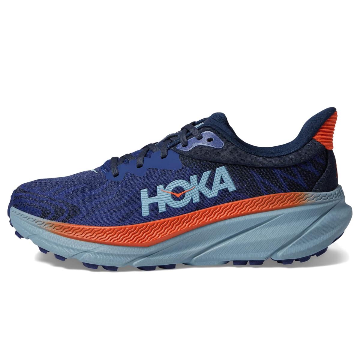 Hoka shoes  15